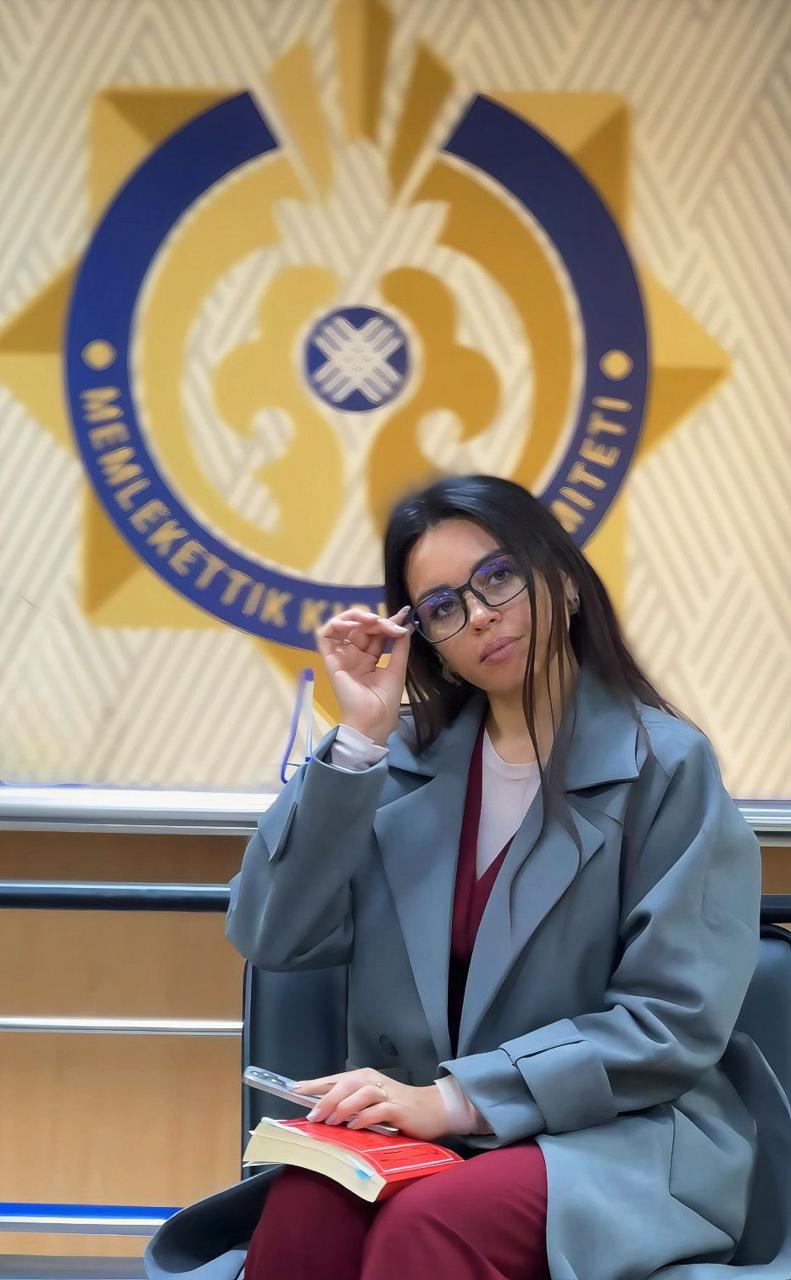 Фото специалиста EM Finance